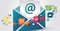 Email doanh nghiệp là gì? Có những loại email doanh nghiệp nào?