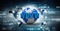 Cách trỏ domain về Cloud Server dễ dàng và nhanh chóng nhất