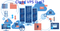 Cloud VPS là gì? Lợi ích khi sử dụng Cloud VPS Hosting