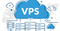 Top 12 địa chỉ mua VPS tốt nhất cho những ai chưa biết