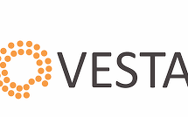 Tối ưu trang WordPress chạy với VestaCP