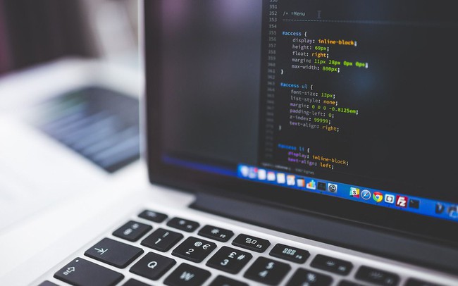Không Bằng Cấp! Bạn vẫn hoàn toàn có thể trở thành một coder Không Bằng Cấp! Bạn vẫn hoàn toàn có thể trở thành một coder