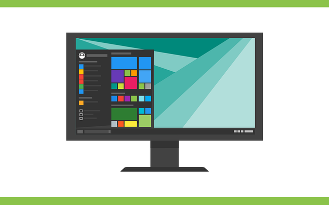 Hệ điều hành là gì? Mục tiêu và chức năng của hệ điều hành ...