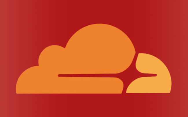 Cloudflare là gì? Có nên sử dụng Cloudflare