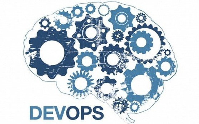 DevOps là gì? Tất tần tật những kiến thức về DevOps
