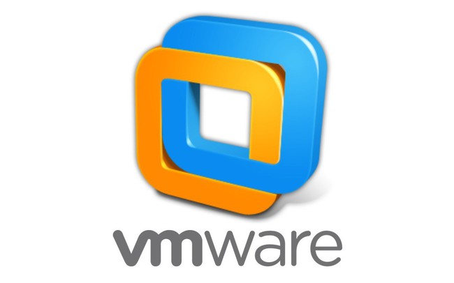 VMware Workstation là gì? Hướng dẫn sử dụng VMware Workstation 15