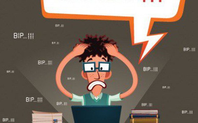 Tìm hiểu về debugger là gì? Dùng Python debugger để fix code