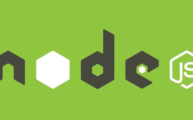 Cơ chế hoạt động của Javascript và NodeJS