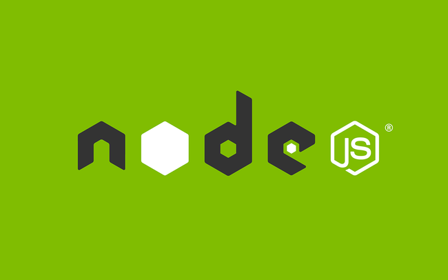 Module trong NodeJS - viết một lần thôi