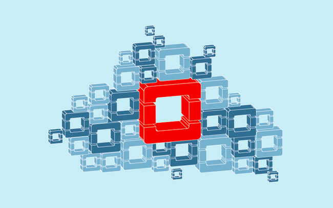 OpenStack là gì? Chức năng của Open Stack