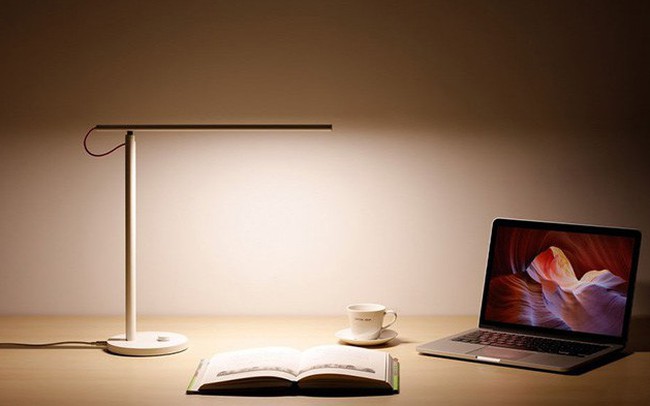 Cấu hình Apache, MySQL, PHP (LAMP) trên Ubuntu 12.04
