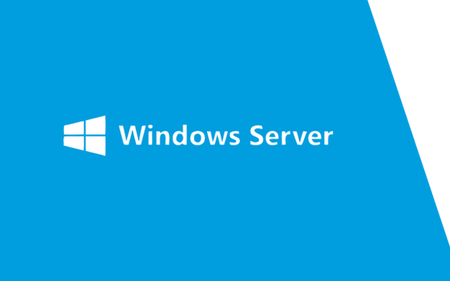 Windows server: Add & format disk
