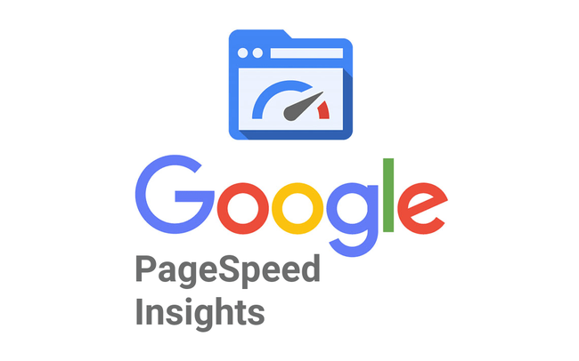 Google PageSpeed Insights là gì? Tiêu chuẩn đánh giá website pagespeed