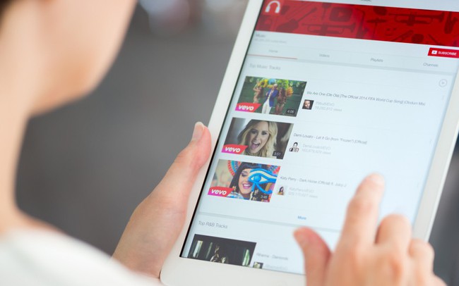 Online Video Platform (OVP) là gì? Tăng hiệu suất stream ra sao?