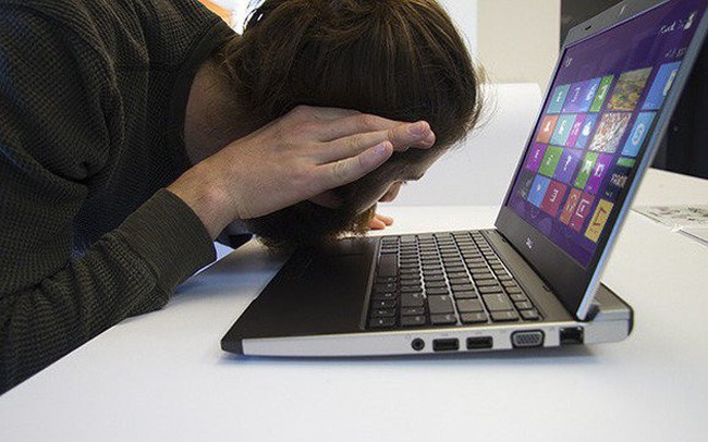 Những tinh chỉnh đơn giản giúp nâng cao trải nghiệm âm thanh trên Windows 10