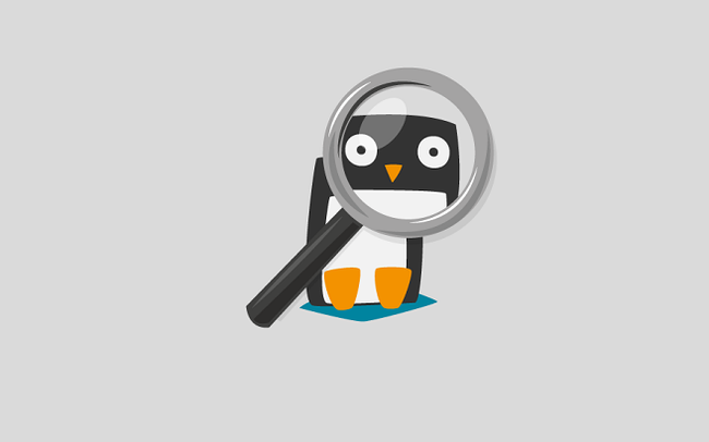 Giám sát hệ thống với Htop