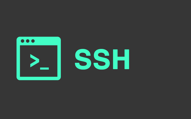 SSH là gì, SSH hoạt động như thế nào?
