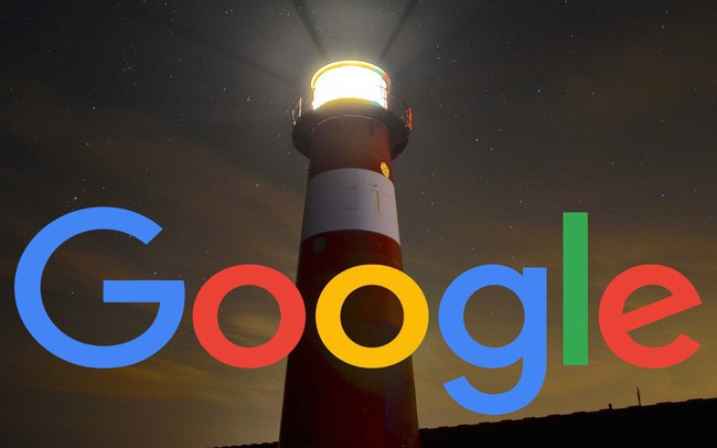 Lighthouse là gì? Tổng quan về công cụ audits web mới của Google