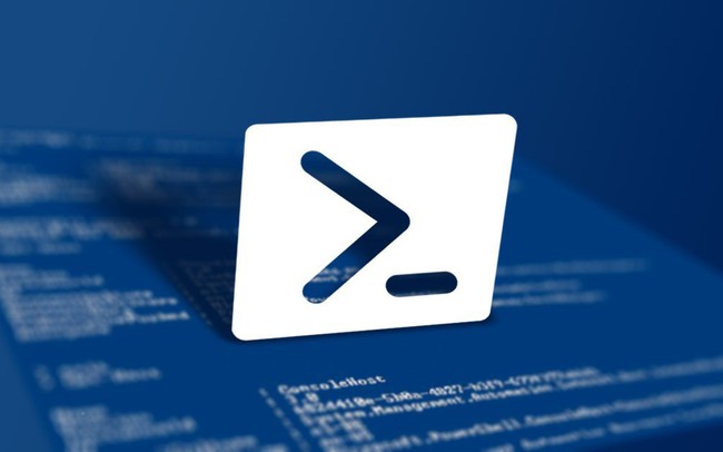 Windows powershell отказано в доступе