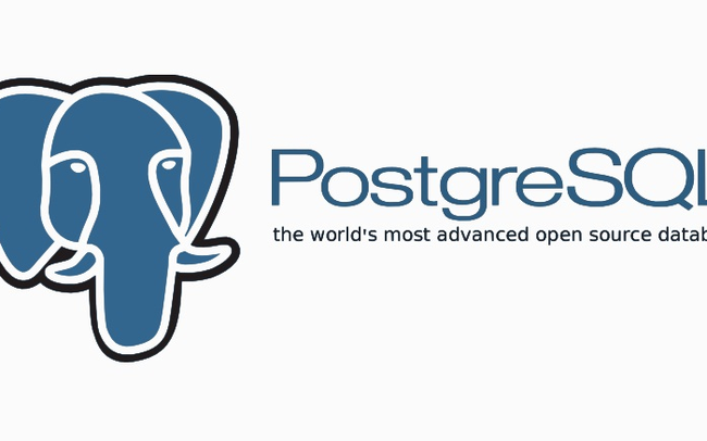 Postgresql là gì? Tìm hiểu về cơ sở dữ liệu mã nguồn mở tiên tiến nhất thế giới 