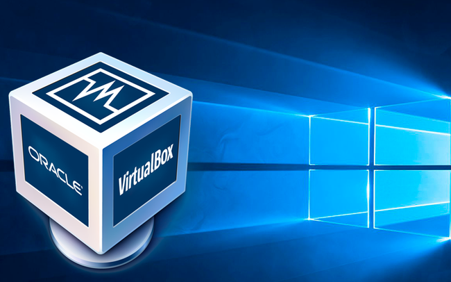 what is virtualbox in cloud computing