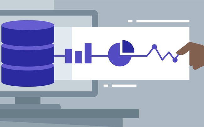 Các kiểu dữ liệu trong SQL
