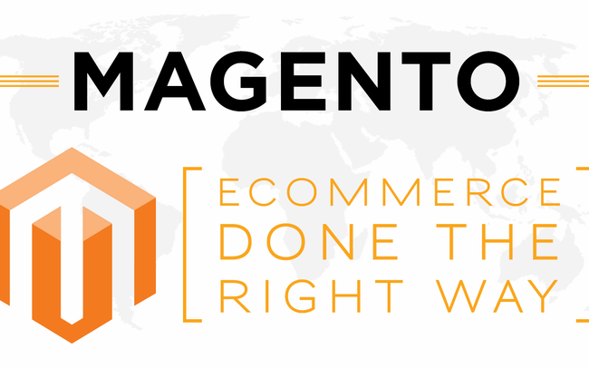 Magento là gì? Tại sao Magento tốt nhất cho các doanh nghiệp e-commerce (TMĐT)