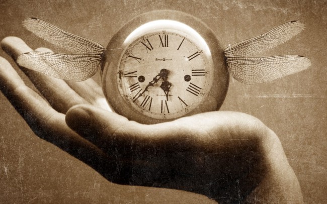 Giải thích về Time-to-live (TTL) là gì?