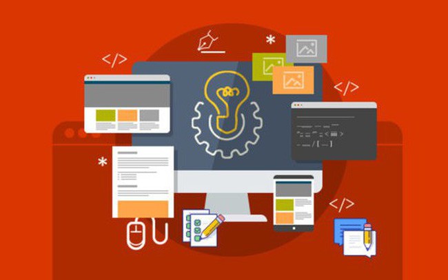 7 lý do lưu lượng truy cập website thấp: khách truy cập của bạn ở đâu?
