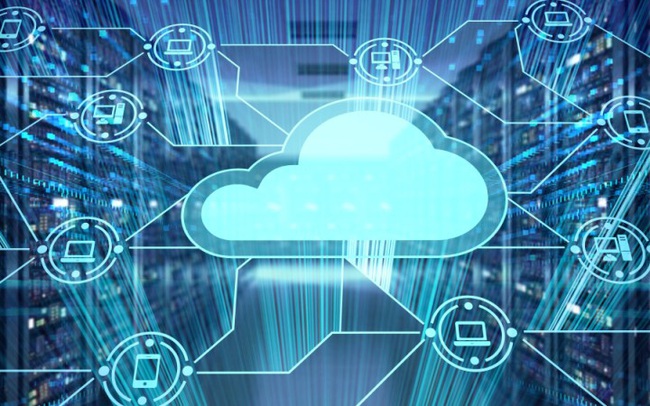 Tổng quan về CDN Origin Storage
