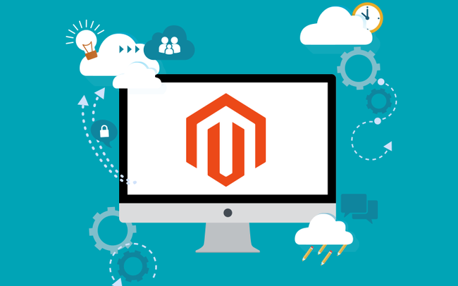 5 extension hàng đầu trên Magento bạn nên sử dụng