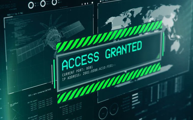 Password so với SSH key – sử dụng cách xác thực nào tốt hơn?