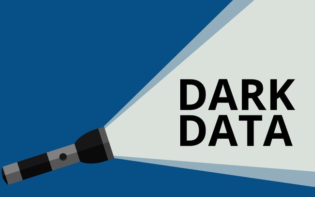 Cơ hội tỏa sáng của Dark data, cơ hội nào cho Doanh nghiệp kỷ nguyên dữ liệu thống trị