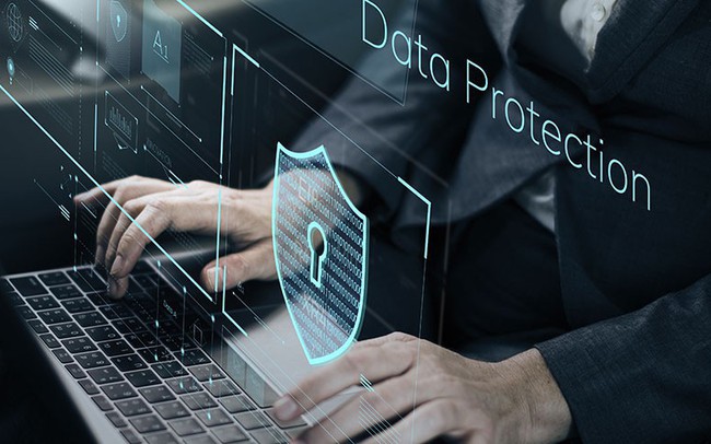 Bảo vệ hệ thống dữ liệu trong môi trường backend phức tạp với các mẹo sau