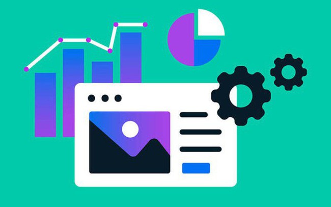 Tối ưu hình ảnh là gì và làm thế nào để trang web tải nhanh hơn?