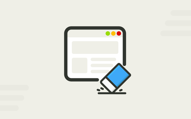 Browser cache là gì? Ảnh hưởng đến tốc độ tải web ra sao?