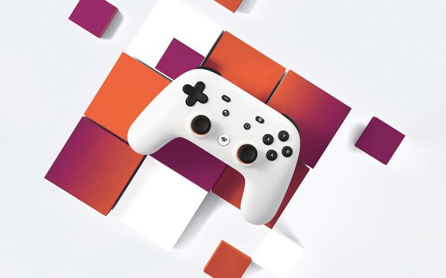 CDN tác động và thay đổi lĩnh vực Game Online như thế nào?