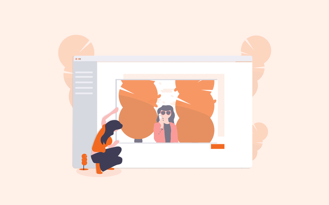 4 bước tăng tốc website nhiều ảnh dung lượng lớn