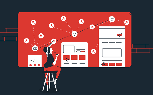 Tối ưu ảnh và nén file ảnh để giảm tải cho website