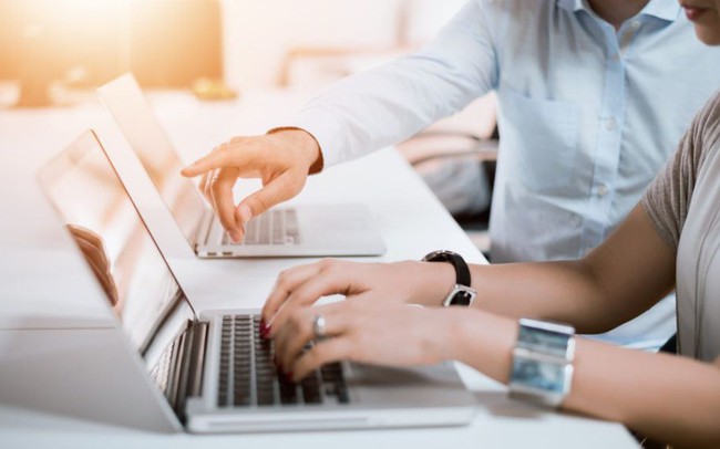 Độ trễ thấp hơn 60% với CDN động dùng trong phân phối trò chơi trực tuyến
