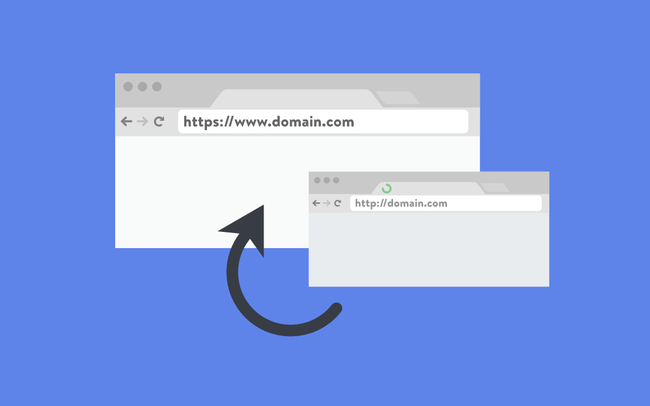 Liên kết chuyển hướng ảnh hưởng đến tốc độ website thế nào và cách tối ưu