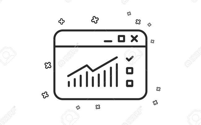 Cách kiểm tra và tăng pagerank (thứ hạng) website mới nhất năm 2020