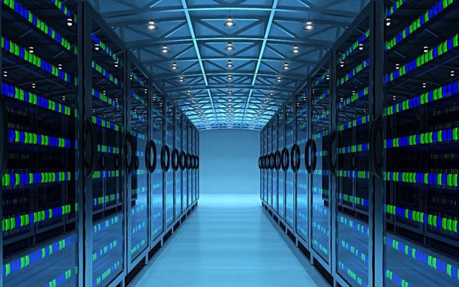 Server ảo hóa cấp độ cuối tối đa sức mạnh xử lý – IT-er, công ty công nghệ nào cũng cần phải biết Server ảo hóa cấp độ cuối tối đa sức mạnh xử lý – IT-er, công ty công nghệ nào cũng cần phải biết