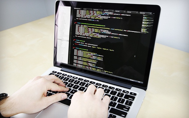 11 thư viện Javascript phổ biến nhất bạn cần biết