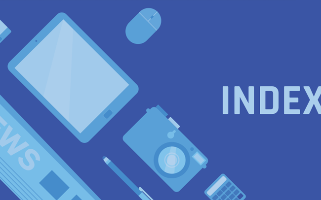 Chỉ mục (index) trong mysql - giải nghĩa và các lệnh cơ bản