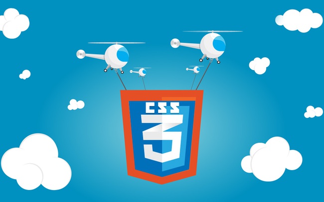 Thủ thuật CSS và những mẹo hay dành cho developer (phần 2)