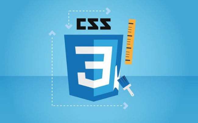 Thủ thuật CSS và những mẹo hay dành cho developer
