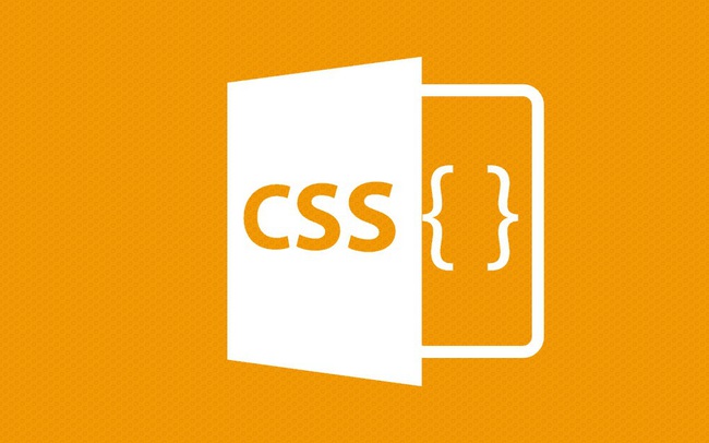 6 Tips quan trọng để viết CSS tốt hơn