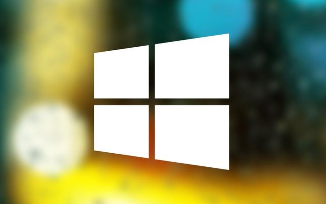 Cách mở và chỉnh sửa File Host Win 10