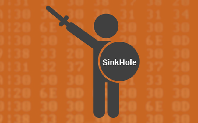 Dns sinkhole что это